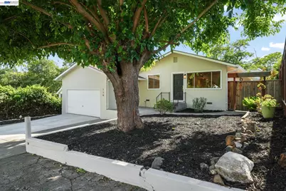 116 Terra Ln, Pacheco, CA 94553 - Photo 28