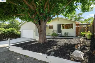116 Terra Ln, Pacheco, CA 94553 - Photo 28