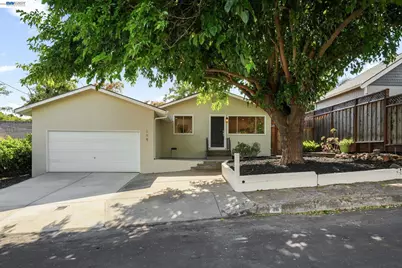 116 Terra Ln, Pacheco, CA 94553 - Photo 2