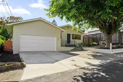 116 Terra Ln, Pacheco, CA 94553 - Photo 2
