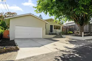 116 Terra Ln, Pacheco, CA 94553 - Photo 2