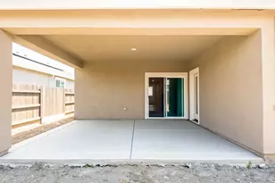 2071 Reunion Ln, Rio Vista, CA 94571 - Photo 22
