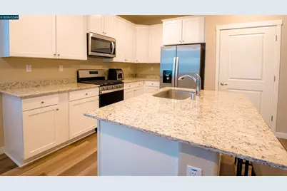 2071 Reunion Ln, Rio Vista, CA 94571 - Photo 8