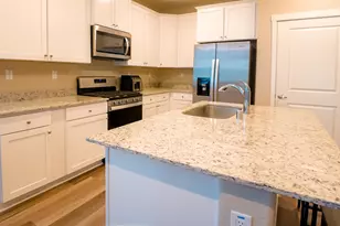 2071 Reunion Ln, Rio Vista, CA 94571 - Photo 8