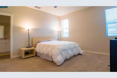 2071 Reunion Ln, Rio Vista, CA 94571 - Photo 18