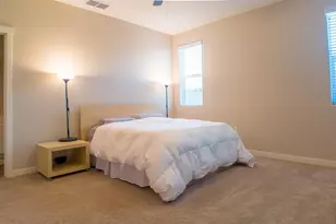 2071 Reunion Ln, Rio Vista, CA 94571 - Photo 18