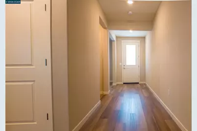 2071 Reunion Ln, Rio Vista, CA 94571 - Photo 6