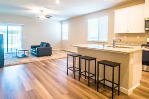 2071 Reunion Ln, Rio Vista, CA 94571 - Photo 10