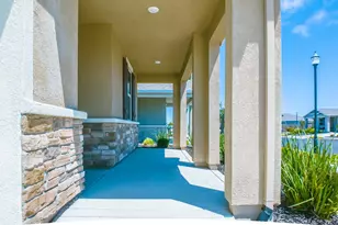 2071 Reunion Ln, Rio Vista, CA 94571 - Photo 4