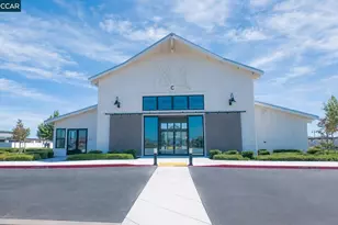 2071 Reunion Ln, Rio Vista, CA 94571 - Photo 32