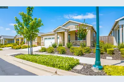 2071 Reunion Ln, Rio Vista, CA 94571 - Photo 2
