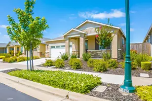 2071 Reunion Ln, Rio Vista, CA 94571 - Photo 2