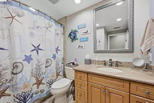 8245 Auberry Drive, Sacramento, CA 95828 - Photo 28