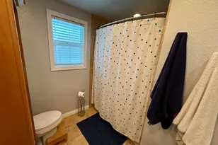 8245 Auberry Drive, Sacramento, CA 95828 - Photo 18