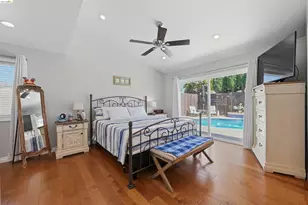 8245 Auberry Drive, Sacramento, CA 95828 - Photo 30