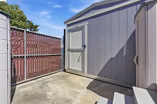 8245 Auberry Drive, Sacramento, CA 95828 - Photo 44