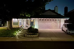 8245 Auberry Drive, Sacramento, CA 95828 - Photo 4