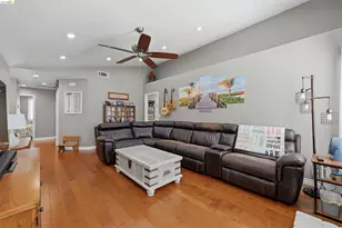 8245 Auberry Drive, Sacramento, CA 95828 - Photo 12