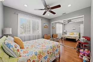 8245 Auberry Drive, Sacramento, CA 95828 - Photo 24