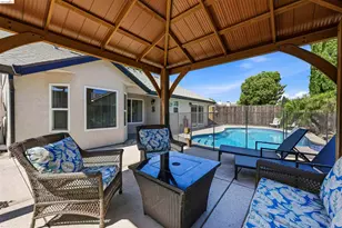 8245 Auberry Drive, Sacramento, CA 95828 - Photo 36