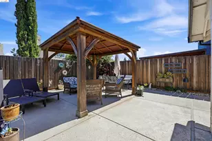 8245 Auberry Drive, Sacramento, CA 95828 - Photo 34