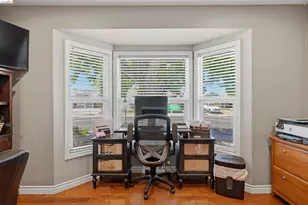 8245 Auberry Drive, Sacramento, CA 95828 - Photo 26