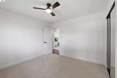 1401 Monterey Dr, Antioch, CA 94509 - Photo 40