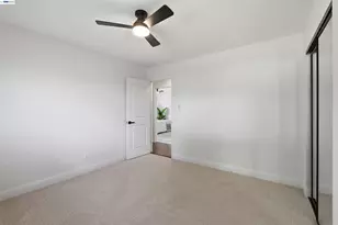 1401 Monterey Dr, Antioch, CA 94509 - Photo 40