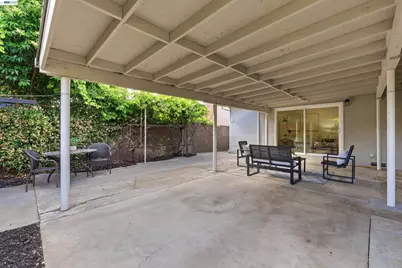 1401 Monterey Dr, Antioch, CA 94509 - Photo 38