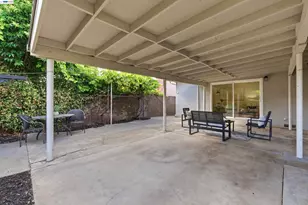 1401 Monterey Dr, Antioch, CA 94509 - Photo 38