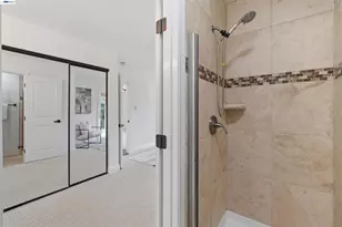 1401 Monterey Dr, Antioch, CA 94509 - Photo 30