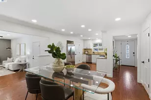 1401 Monterey Dr, Antioch, CA 94509 - Photo 20
