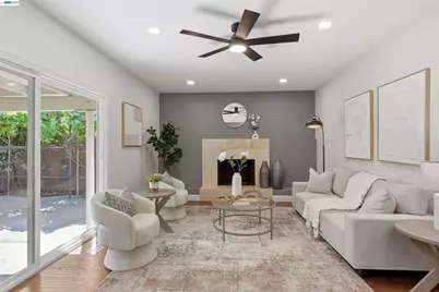 1401 Monterey Dr, Antioch, CA 94509 - Photo 8