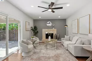 1401 Monterey Dr, Antioch, CA 94509 - Photo 2