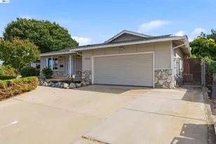 1401 Monterey Dr, Antioch, CA 94509 - Photo 2
