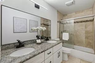 1401 Monterey Dr, Antioch, CA 94509 - Photo 22