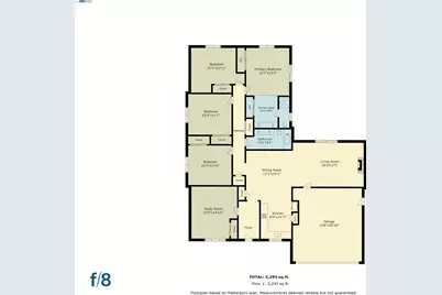 1401 Monterey Dr, Antioch, CA 94509 - Photo 46
