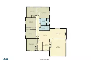 1401 Monterey Dr, Antioch, CA 94509 - Photo 46