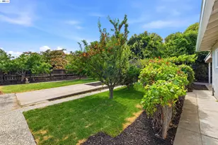 1401 Monterey Dr, Antioch, CA 94509 - Photo 6