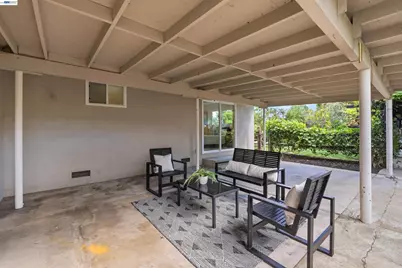 1401 Monterey Dr, Antioch, CA 94509 - Photo 8