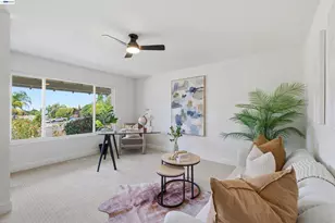 1401 Monterey Dr, Antioch, CA 94509 - Photo 18