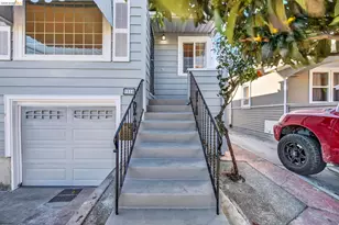 1510 67th Ave, Oakland, CA 94621 - Photo 2