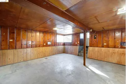 1510 67th Ave, Oakland, CA 94621 - Photo 26