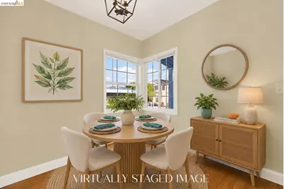 1510 67th Ave, Oakland, CA 94621 - Photo 8