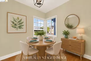 1510 67th Ave, Oakland, CA 94621 - Photo 8