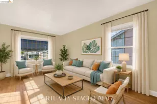 1510 67th Ave, Oakland, CA 94621 - Photo 6