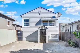 1510 67th Ave, Oakland, CA 94621 - Photo 28