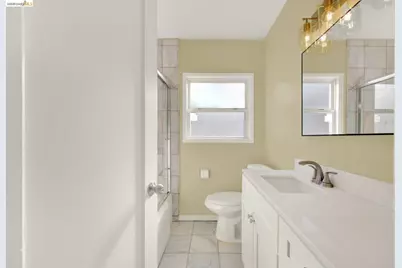 1510 67th Ave, Oakland, CA 94621 - Photo 18
