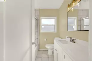 1510 67th Ave, Oakland, CA 94621 - Photo 18