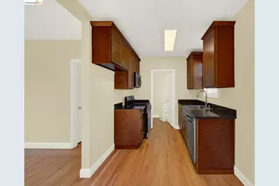 1510 67th Ave, Oakland, CA 94621 - Photo 10